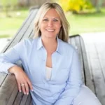 Dr. Michelle Duchnowski